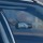 Автомобильный видеорегистратор 70mai Dash Cam M500 128GB (6971669781255)  Фото №15