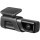 Автомобильный видеорегистратор 70mai Dash Cam M500 128GB (6971669781255)  Фото №16