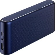 Портативна колонка AKG S30 Blue 