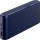 Портативна колонка AKG S30 Blue