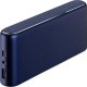 Портативна колонка AKG S30 Blue