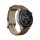 Смарт-годинник Amazfit GTR 4 Vintage Brown Leather  Фото №0