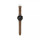 Смарт-годинник Amazfit GTR 4 Vintage Brown Leather  Фото №4