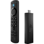 Smart-stick медиаплеер Amazon Fire TV Stick 4K Max Wi-Fi 6 