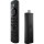 Smart-stick медиаплеер Amazon Fire TV Stick 4K Max Wi-Fi 6