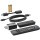 Smart-stick медиаплеер Amazon Fire TV Stick 4K Max Wi-Fi 6  Фото №0