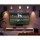 Smart-stick медиаплеер Amazon Fire TV Stick 4K Max Wi-Fi 6  Фото №2