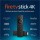 Smart-stick медиаплеер Amazon Fire TV Stick 4K Max Wi-Fi 6  Фото №3