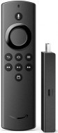 Smart-stick медиаплеер Amazon Fire TV Stick Lite (B07YNLBS7R) 