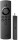 Smart-stick медиаплеер Amazon Fire TV Stick Lite (B07YNLBS7R)