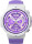 Смарт-часы Black Shark GS3 Sport Luna Purple