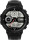 Смарт-годинник Black Shark GS3 Sport Mist Black