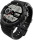 Смарт-годинник Black Shark GS3 Sport Mist Black  Фото №0