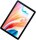 Планшет Blackview Oscal Pad 50 2/64GB Wi-Fi Grey (Global EU)  Фото №2