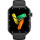 Смарт-годинник Blackview R60 Black  Фото №1