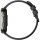 Смарт-годинник Blackview R60 Black  Фото №3
