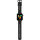 Смарт-годинник Blackview R60 Black  Фото №4