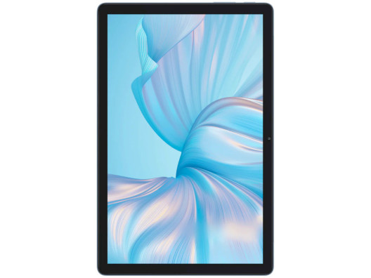 Планшет Blackview Tab 80 4/64GB 4G Dual Sim Синий (6931548314486) (Global EU)  Фото №7