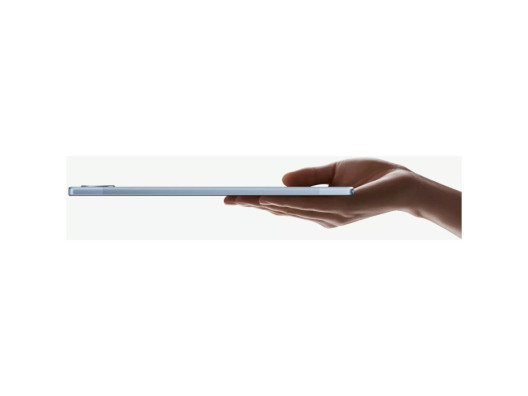 Планшет Blackview Tab 80 4/64GB 4G Dual Sim Синий (6931548314486) (Global EU)  Фото №11