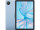 Планшет Blackview Tab 80 4/64GB 4G Dual Sim Синий (6931548314486) (Global EU)