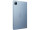 Планшет Blackview Tab 80 4/64GB 4G Dual Sim Синий (6931548314486) (Global EU)  Фото №2