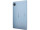 Планшет Blackview Tab 80 4/64GB 4G Dual Sim Синий (6931548314486) (Global EU)  Фото №3