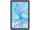 Планшет Blackview Tab 80 4/64GB 4G Dual Sim Синий (6931548314486) (Global EU)  Фото №7
