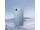 Планшет Blackview Tab 80 4/64GB 4G Dual Sim Синий (6931548314486) (Global EU)  Фото №8