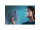Планшет Blackview Tab 80 4/64GB 4G Dual Sim Синий (6931548314486) (Global EU)  Фото №10