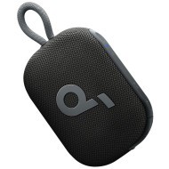 Портативна колонка Anker Soundcore Select 4 Go Black (A31X1011) 