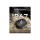 Портативна колонка Anker Soundcore Select 4 Go Black (A31X1011)  Фото №1