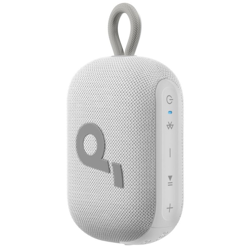 Портативна колонка Anker Soundcore Select 4 Go White (A31X1021)  Фото №2