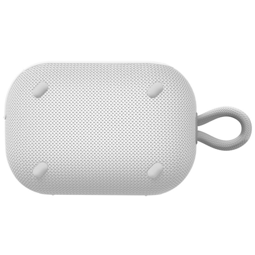 Портативна колонка Anker Soundcore Select 4 Go White (A31X1021)  Фото №7