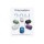 Портативна колонка Anker Soundcore Select 4 Go White (A31X1021)  Фото №0