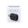 Портативна колонка Anker Soundcore Select 4 Go White (A31X1021)  Фото №4