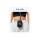 Портативна колонка Anker Soundcore Select 4 Go White (A31X1021)  Фото №5