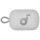 Портативна колонка Anker Soundcore Select 4 Go White (A31X1021)  Фото №6