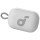 Портативна колонка Anker Soundcore Select 4 Go White (A31X1021)  Фото №8