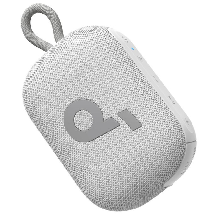 Портативна колонка Anker Soundcore Select 4 Go White (A31X1021)
