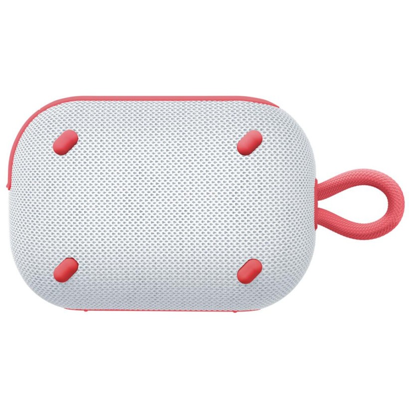 Портативна колонка Anker Soundcore Select 4 Go Red (A31X1091)  Фото №7