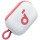 Портативна колонка Anker Soundcore Select 4 Go Red (A31X1091)  Фото №3