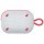 Портативна колонка Anker Soundcore Select 4 Go Red (A31X1091)  Фото №7