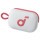 Портативна колонка Anker Soundcore Select 4 Go Red (A31X1091)  Фото №8