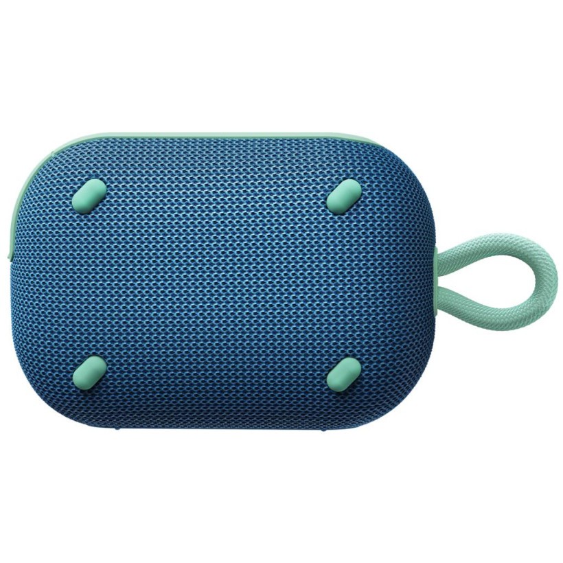 Портативна колонка Anker Soundcore Select 4 Go Blue (A31X1031)  Фото №7