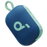 Портативна колонка Anker Soundcore Select 4 Go Blue (A31X1031) 