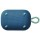 Портативна колонка Anker Soundcore Select 4 Go Blue (A31X1031)  Фото №7