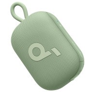 Портативная колонка Anker Soundcore Select 4 Go Green (A31X1061) 
