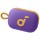 Портативная колонка Anker Soundcore Select 4 Go Purple (A31X10Q1)  Фото №8