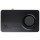 Портативный усилитель для наушников Gigabyte ESSential USB DAC Dongle (GP-JODY)