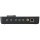Портативный усилитель для наушников Gigabyte ESSential USB DAC Dongle (GP-JODY)  Фото №0